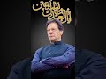 The Leader Imran Khan 🔥💪