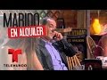 Marido en Alquiler | Capítulo 106 | Telemundo