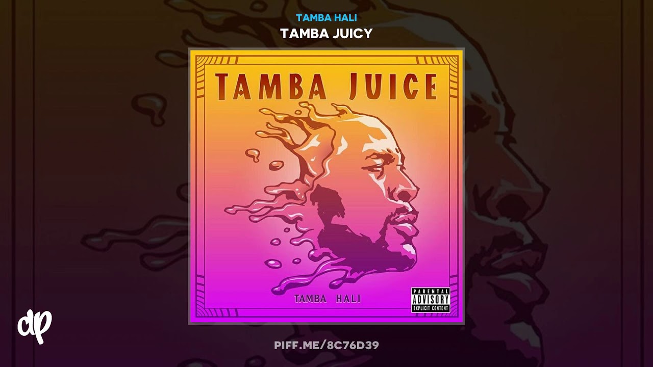 Bad Like Dat (feat. Masterkraft) - Tamba Hali: Song Lyrics, Music Videos &  Concerts