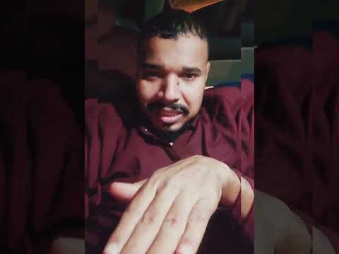 لقاء المستشار فلاح الشهراني مع بعض الاعلاميين في مقر التحالف بعدن