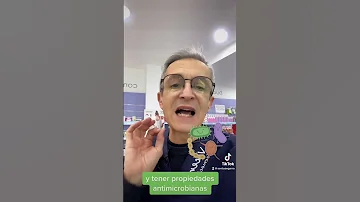 NUNCA MÁS Te SENTIRÁS HINCHADO O Con GASES Gases Hinchazon Salud Sentosegarra 