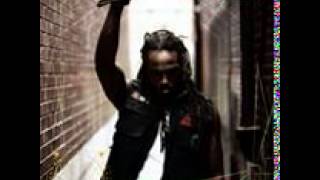 King Mas - Mek Dem Gwaan (horsemouth remix)