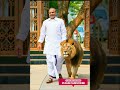 ys rajashekar reddy #ysr #news #jaganannna #appolitics #latestnews #ysrcptrolls #andhrapolitics