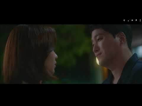 [김대명] 제발 (석형민하) FMV