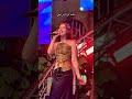 أنا وانتي يا سمرا أنا وانتي يا سمرا