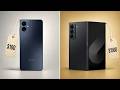 BEST Samsung Phones to Buy in 2026 (Full Guide)