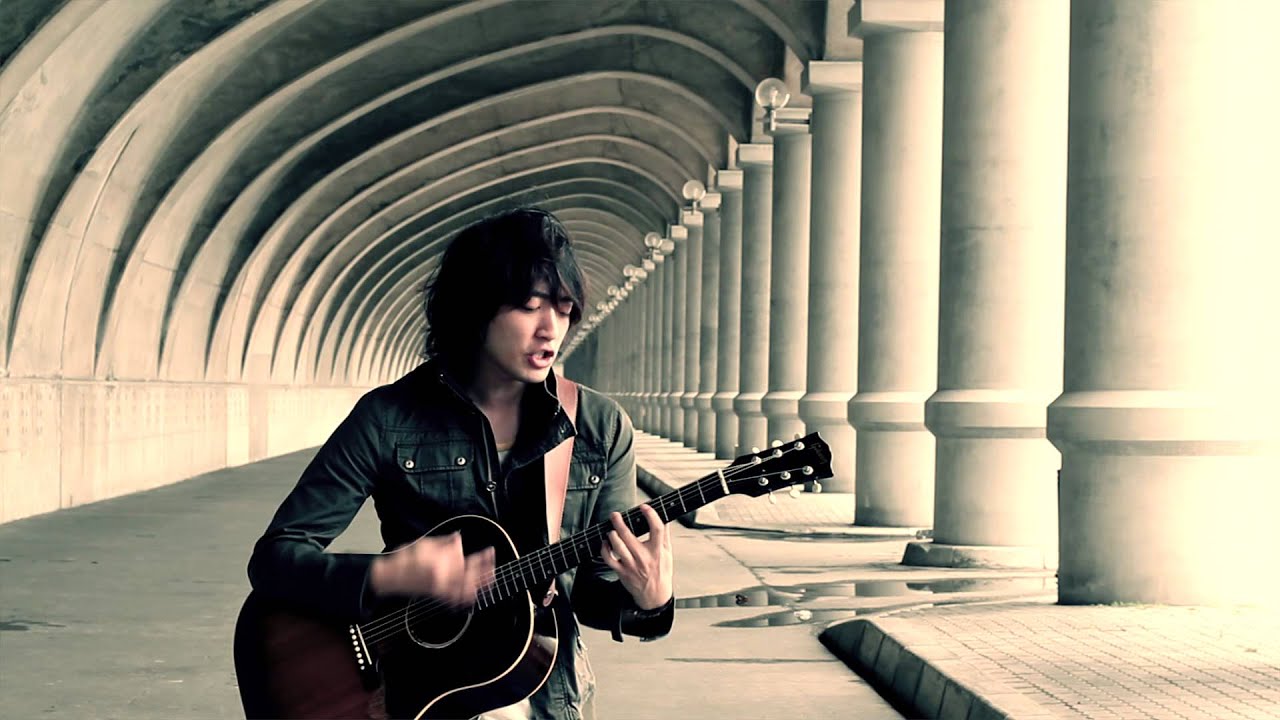 TERMINAL ／ SE-NO ( MV製作：海空)