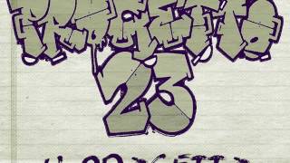 Progetto 23 - U Progettu Ca Sonau Progettu Ca Sona Ep 2013