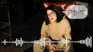 Nahide Babashli - Çıkmadık Can Deep House Remix