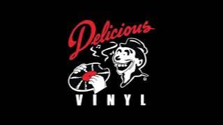 Phil Collins - Sussudio (Ken's Dance Mix Ken@Work Remix)