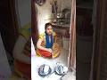 “रुको… अगर ये बात समझ ली, तो जिंदगी में कभी किसी से ज्यादा उम्मीद नहीं रखोगे 💔 | रिश्तों की सच्चाई”