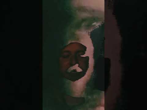 kev mud - feel crap
