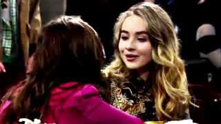 Umbrella | Riley x Maya Content