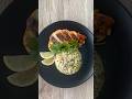 You’ll Make This Cous Cous Salad Every Day #shorts