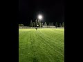 he can catch unlike me  #slowpitchsoftball #softball #POVslowpitch #POV #slowpitch
