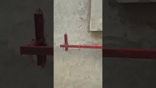 wearhouse#fci#firefighting #bucketstand#fireextinguisher #firebalti#ganganagar #raisinghnagar