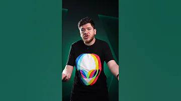 نازک ترین گوشی سامسونگ معرفی شد 