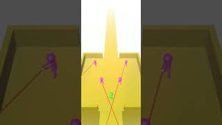 bullet shoot unity source code