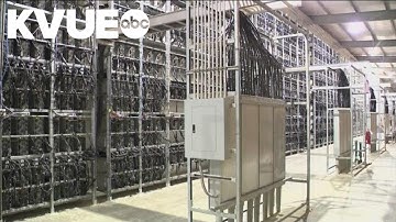 ERCOT ends call for conservation after entering 