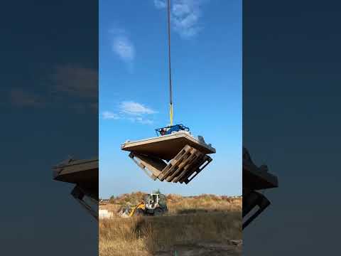 SH-2500-GREENLINE Vacuum Lifting Device