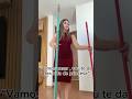Olha vida da princesa kkk ! #shorts #trending #fyp #viral