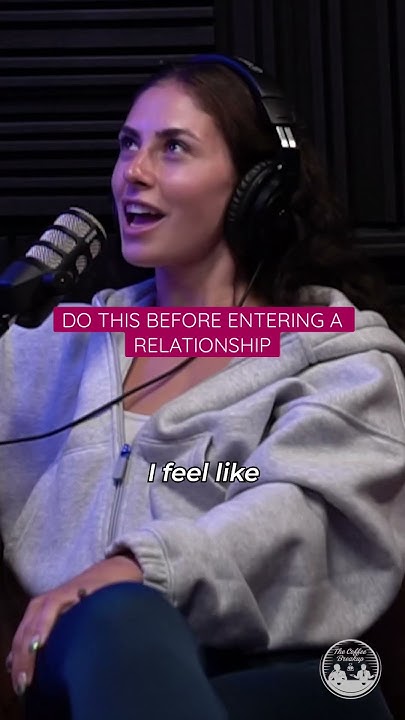 what-people-need-to-do-before-entering-a-relationship-non-negotiables