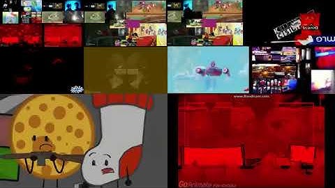 (REUPLOAD) up to faster 160 parison