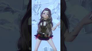 #f4f #likeforlike #fyp #viral #zepeto