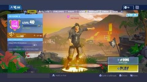 How to get stretch resolution on ps4 ( tv only)