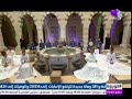 يا ربي الباري هذا افتقاري المنشد عبد الرحمن عبد المولى 