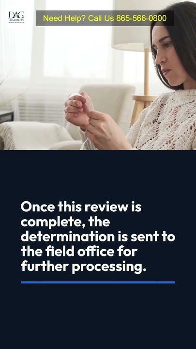 under-review-first-title-recoveries