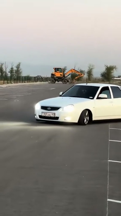 lada priora #ladapriora #priora #vaz #avto #azelow