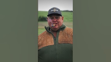 Pigeon Shooting with the Best Shotgun Shooter in the World…