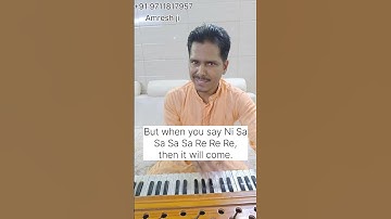 Best Khatka Riyaz Tutorial