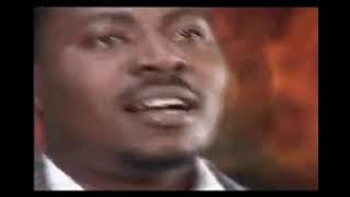 Kapuka Kanonzi Rudo Tongai Moyo & Utakataka Express360p