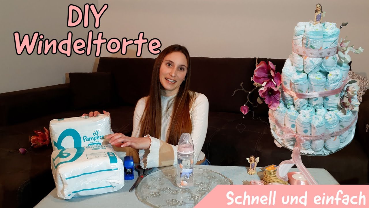 Babyparty Die 7 Besten Ideen Spiele Und Geschenke