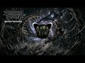 Spectral Decay - Singularity Through Bone (AI Technical Death Metal)