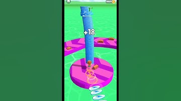 prod🏃shortcut run🏃🏿‍♂️Amazing gameplay all level#559#short#youtubeshorts#youtube#shorts#games#gol#yo