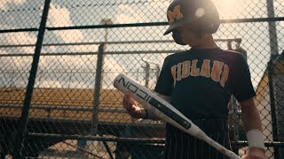 2025 Rawlings Icon Review | BaseballMonkey Rawlings Alo78 I Baseballmonkey