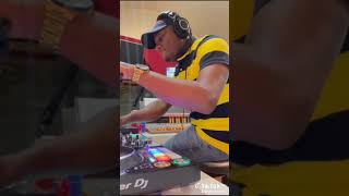 dj Briancook A Pot By Buzzwehosujahrecords