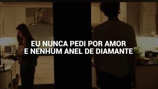 Olivia Dean - Loud ( TRADUÇÃO / LEGENDADO )