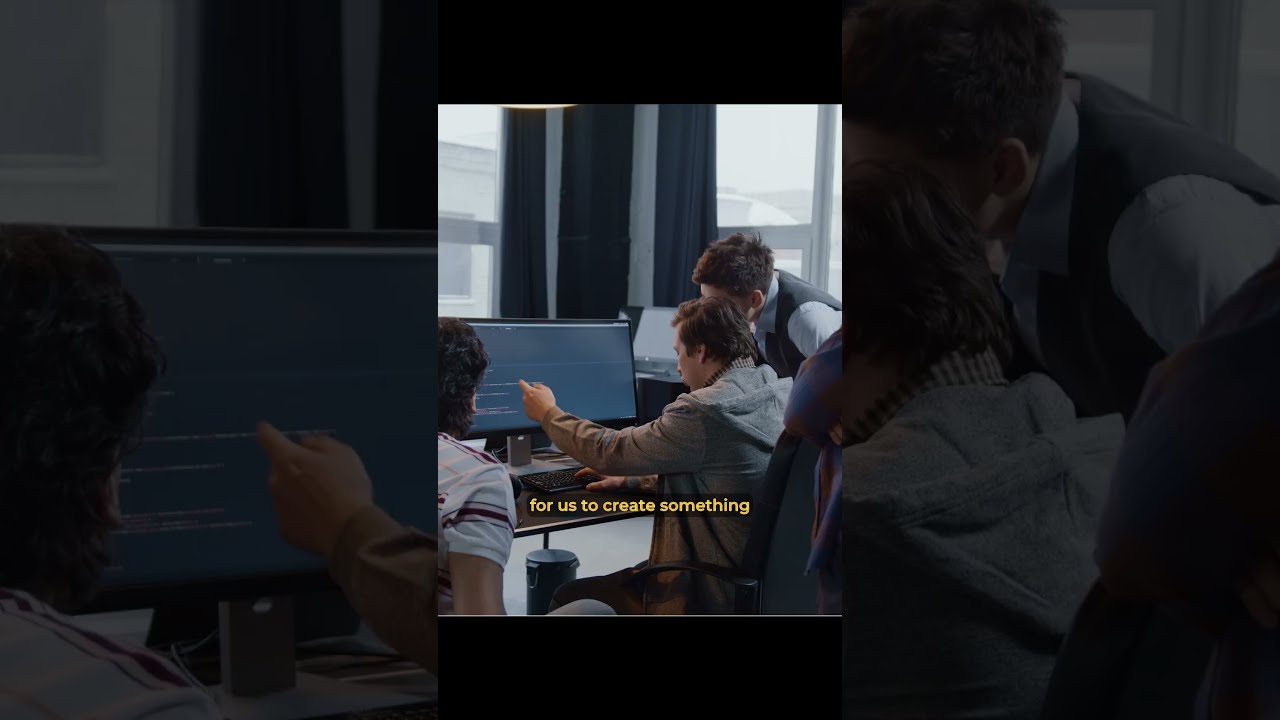 Vibe Coding In Live Interview Ft Aakash Gupta