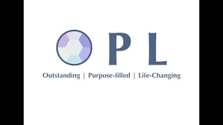 Introduction to OPL