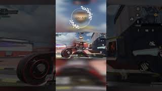 Maybe I can never record my Ace {COD Mobile funny edit} #codmobile #codmwii #codwwii #codsquad