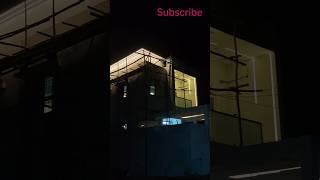 3 கலர் & ரிமோட் கண்ட்ரோலர் #automaticstaircase #sliconprofile #sensorcontrol #waterprooflight
