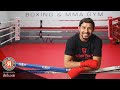 'Keystone Boxing & MMA Gym' Finds it's Pulse | Small Business Revolution - Main Street: S2E6