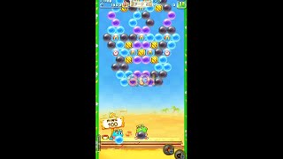 Line パズルボブル Stage 21 3 Star Line Puzzle Bobble Youtube Line パズルボブル Stage 21 3 Star Line Puzzle Bobble Youtube