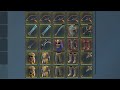 Frostborn PvpRaid frostborn gameplay Frostborn PvpRaid frostborn gameplay