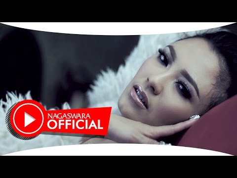 Sherly May - Bintang Kehidupan - Official Music Video - NAGASWARA