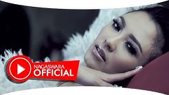 Sherly May - Bintang Kehidupan - Official Music Video - NAGASWARA  - Durasi: 3:56. 